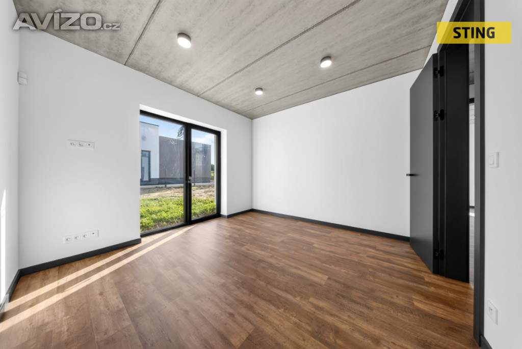 Foto inzerátu Prodej, Rodinný dům, 162 m2