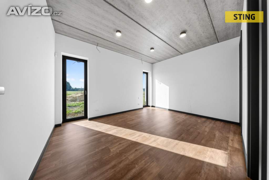 Foto inzerátu Prodej, Rodinný dům, 162 m2