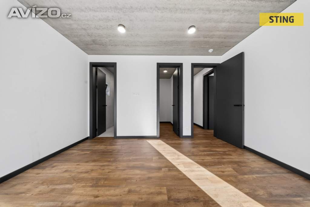 Foto inzerátu Prodej, Rodinný dům, 162 m2