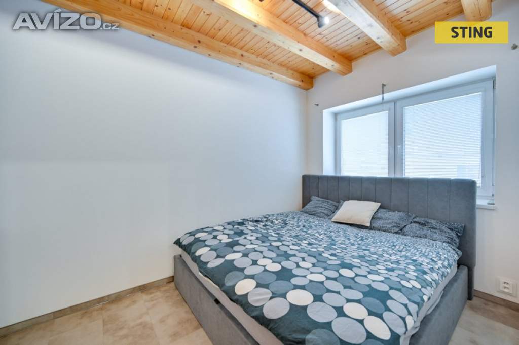 Foto inzerátu Prodej, Rodinný dům, 200 m2