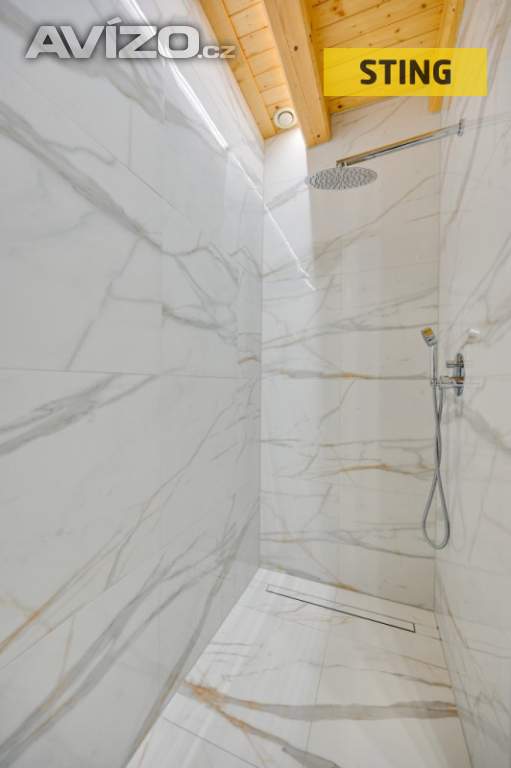 Foto inzerátu Prodej, Rodinný dům, 200 m2
