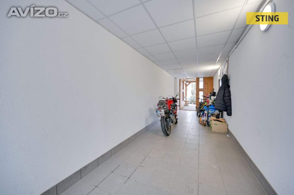 Foto inzerátu Prodej, Rodinný dům, 200 m2
