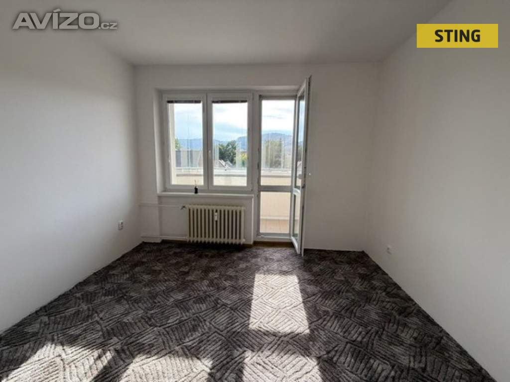 Foto inzerátu Pronájem, byt 3+1, 70 m2