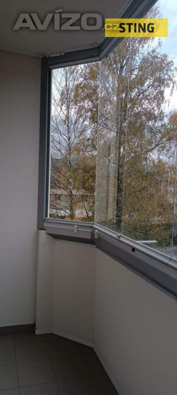 Foto inzerátu Pronájem, byt 3+1, 70 m2