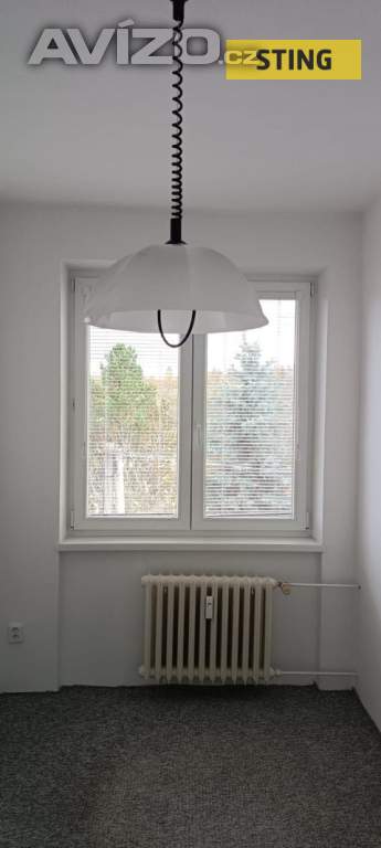 Foto inzerátu Pronájem, byt 3+1, 70 m2