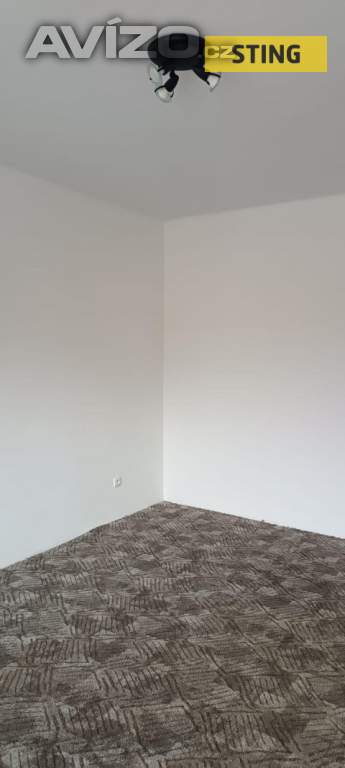 Foto inzerátu Pronájem, byt 3+1, 70 m2