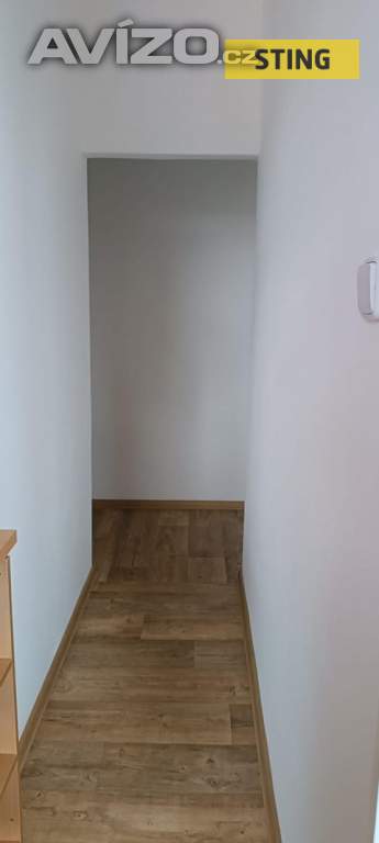 Foto inzerátu Pronájem, byt 3+1, 70 m2