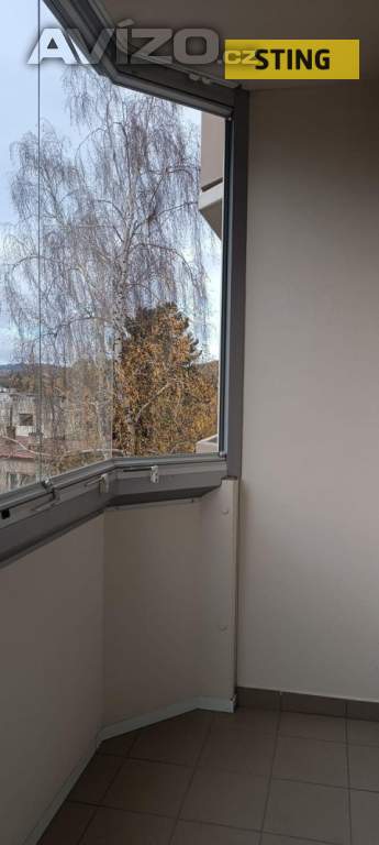 Foto inzerátu Pronájem, byt 3+1, 70 m2