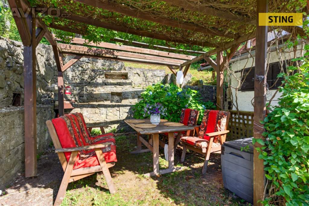 Foto inzerátu Prodej, Rodinný dům, 150 m2