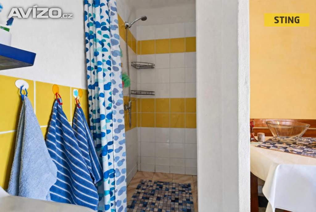 Foto inzerátu Prodej, Rodinný dům, 150 m2