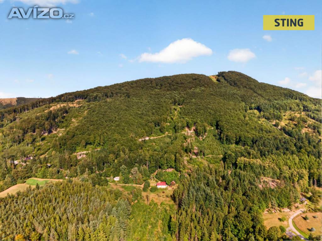 Foto inzerátu Prodej, Rodinný dům, 150 m2