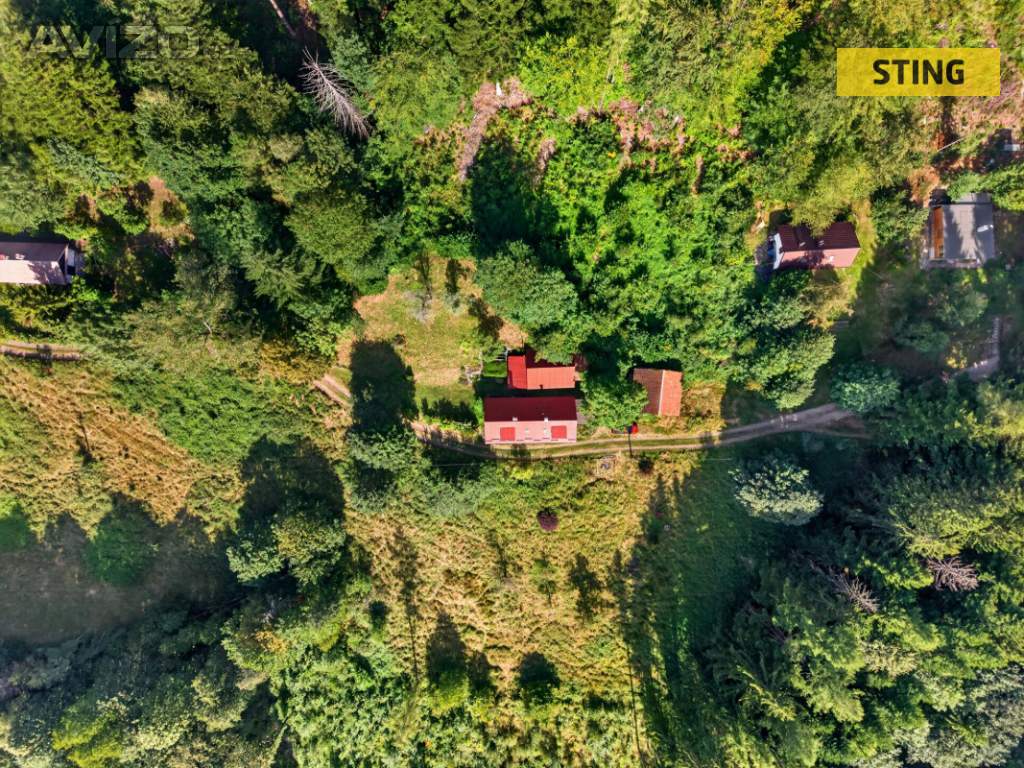 Foto inzerátu Prodej, Rodinný dům, 150 m2