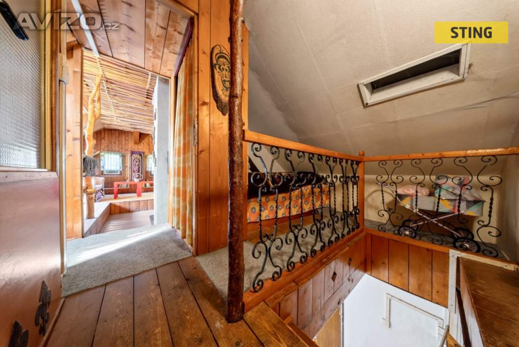 Foto inzerátu Prodej, Rodinný dům, 150 m2