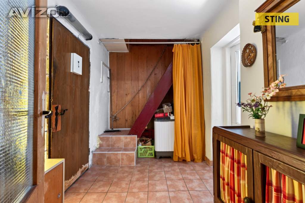 Foto inzerátu Prodej, Rodinný dům, 150 m2