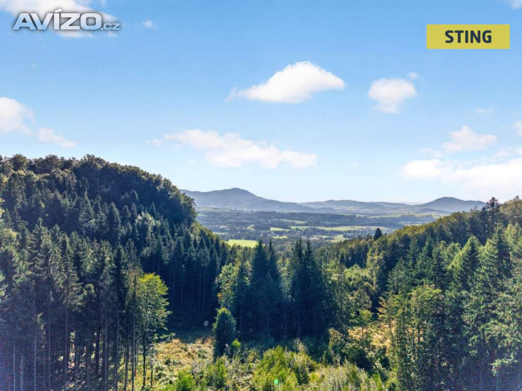 Foto inzerátu Prodej, Rodinný dům, 150 m2