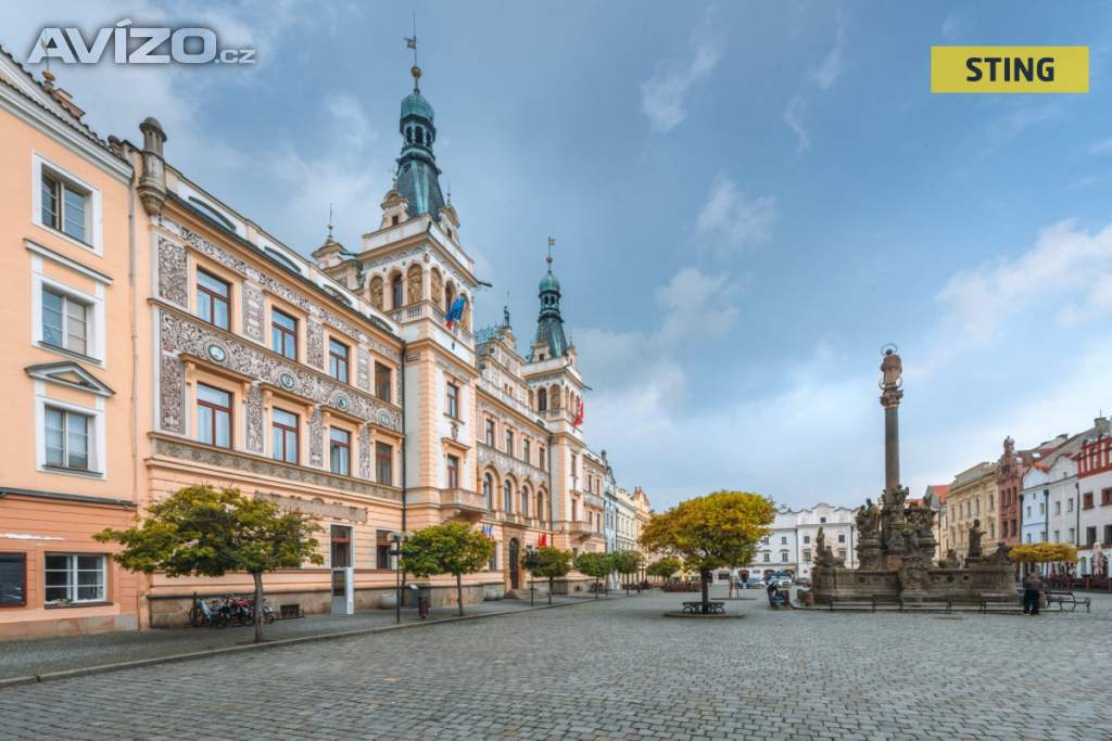 Foto inzerátu Pronájem, jiný, 200 m2