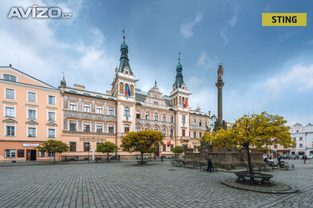 Foto inzerátu Pronájem, jiný, 200 m2