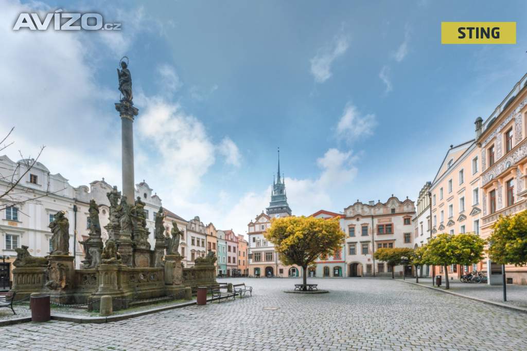 Foto inzerátu Pronájem, jiný, 200 m2