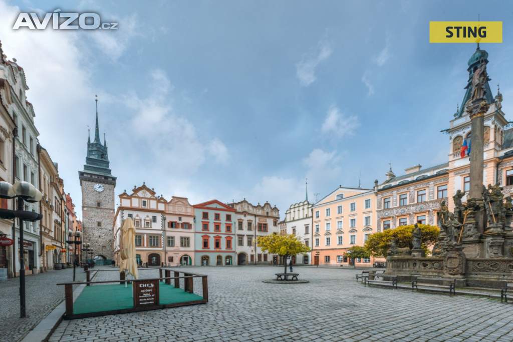 Foto inzerátu Pronájem, jiný, 200 m2