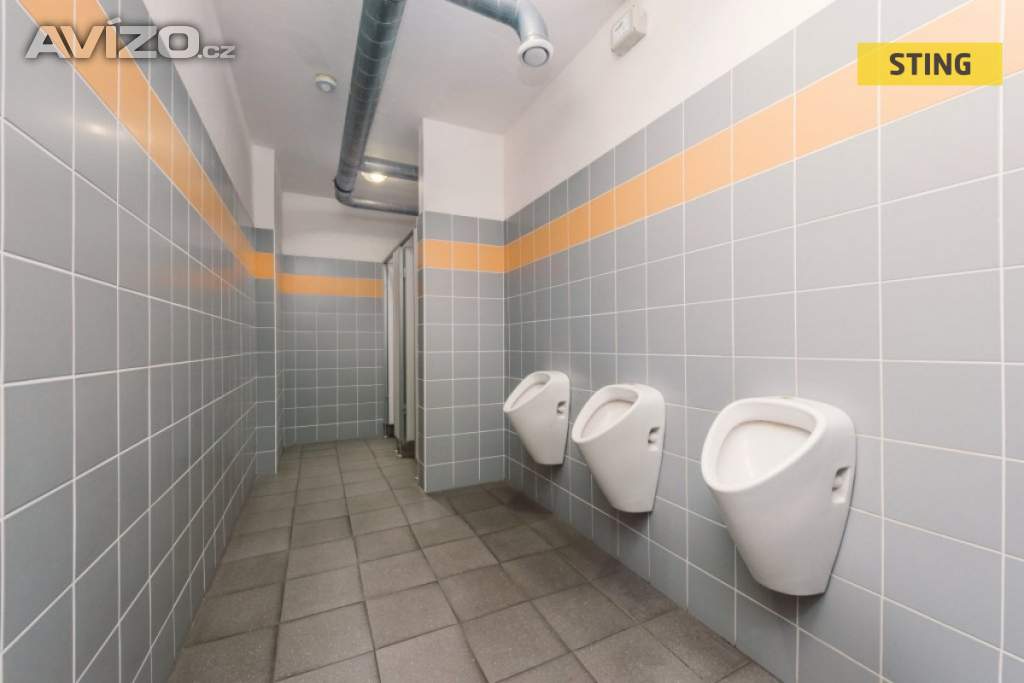 Foto inzerátu Prodej, kanceláře, 65 m2