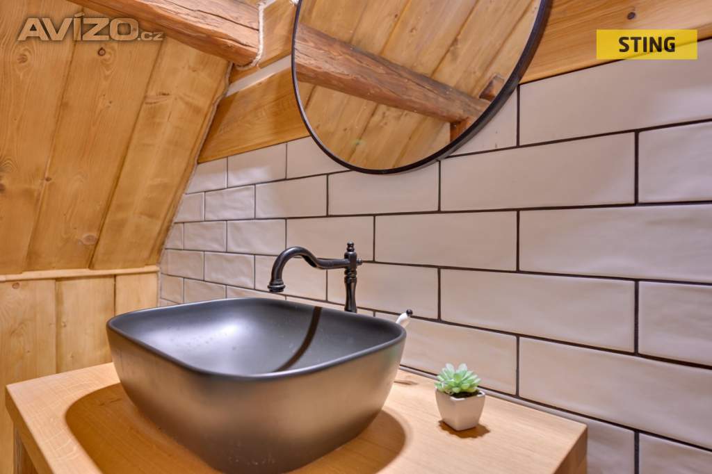 Foto inzerátu Prodej, Rodinný dům, 208 m2