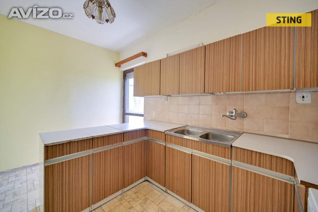 Foto inzerátu Prodej, restaurace, 360 m2