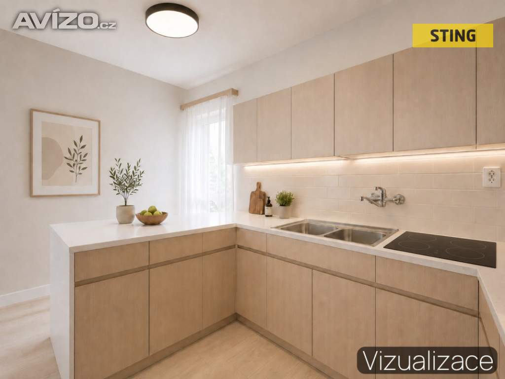 Foto inzerátu Prodej, restaurace, 360 m2