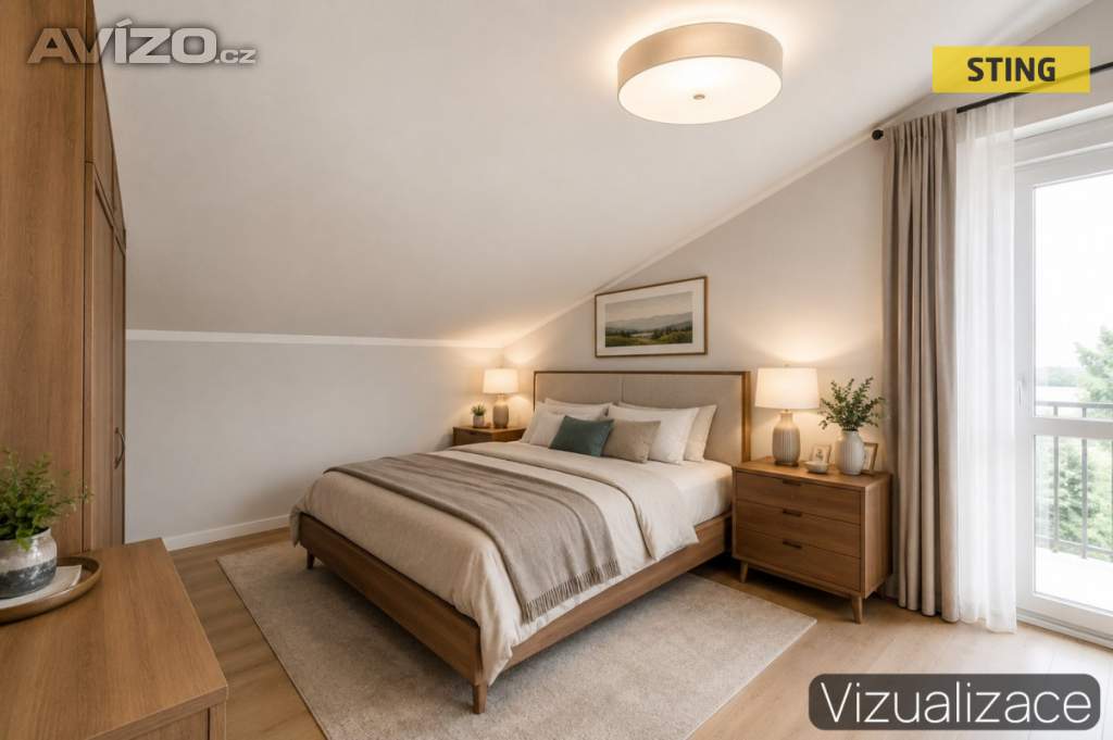 Foto inzerátu Prodej, restaurace, 360 m2