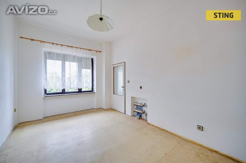 Foto inzerátu Prodej, restaurace, 360 m2