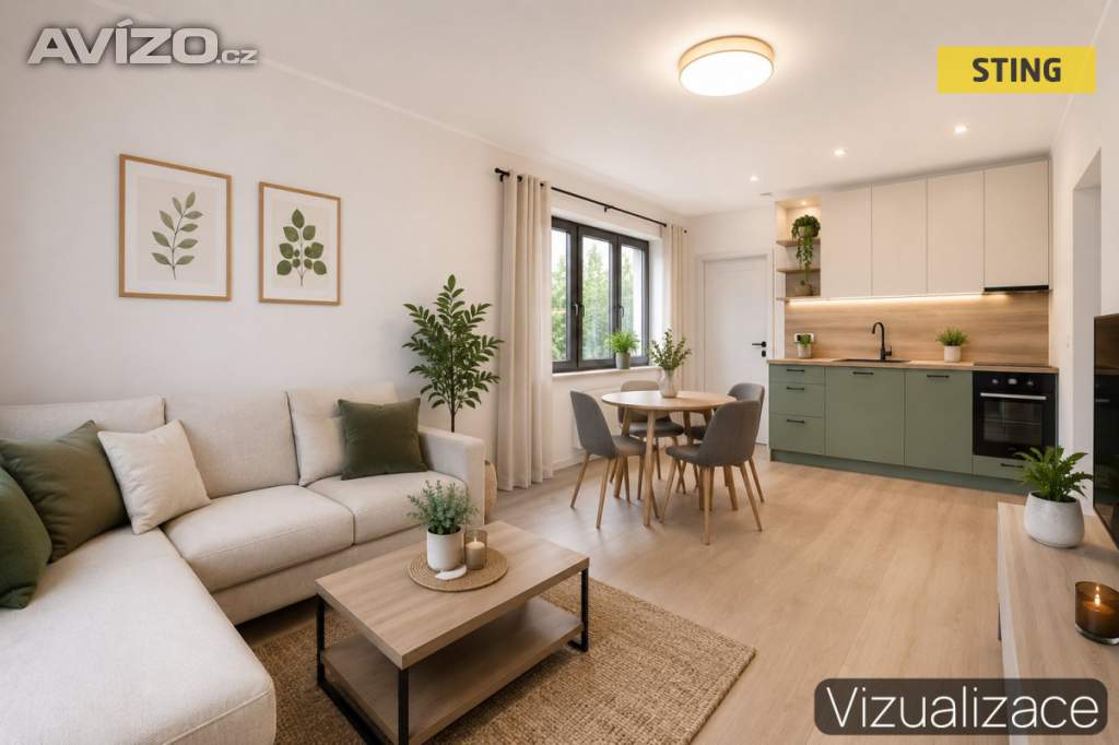 Foto inzerátu Prodej, restaurace, 360 m2