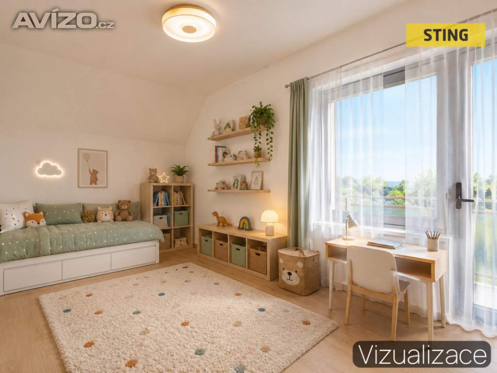 Foto inzerátu Prodej, restaurace, 360 m2
