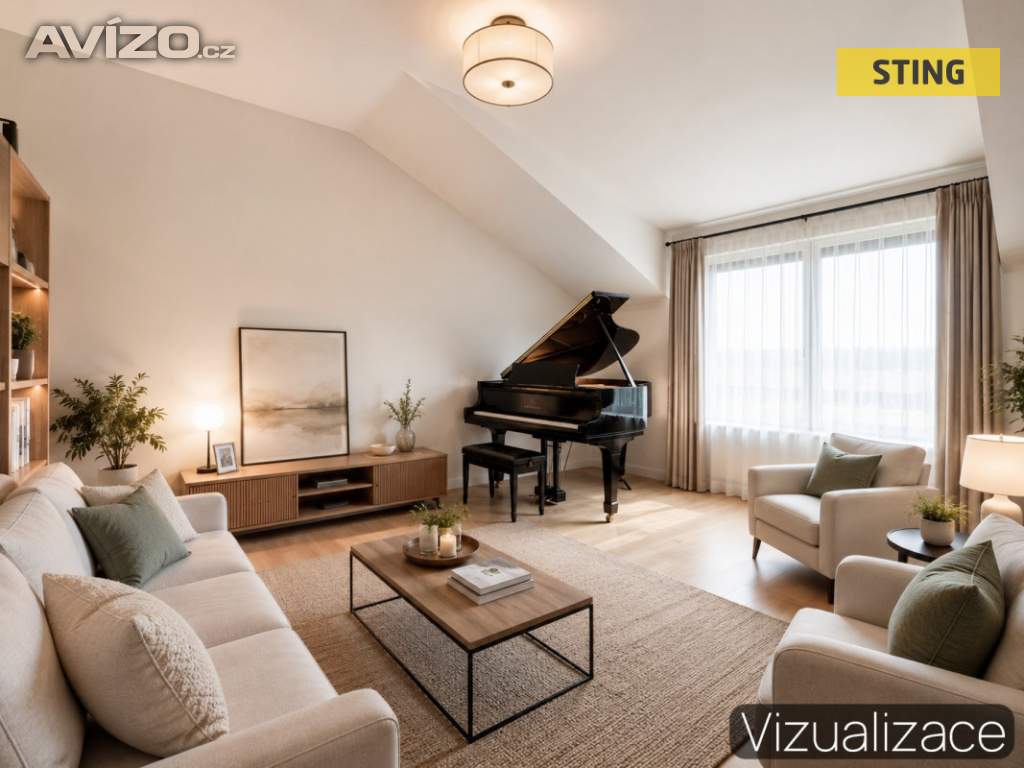 Foto inzerátu Prodej, restaurace, 360 m2