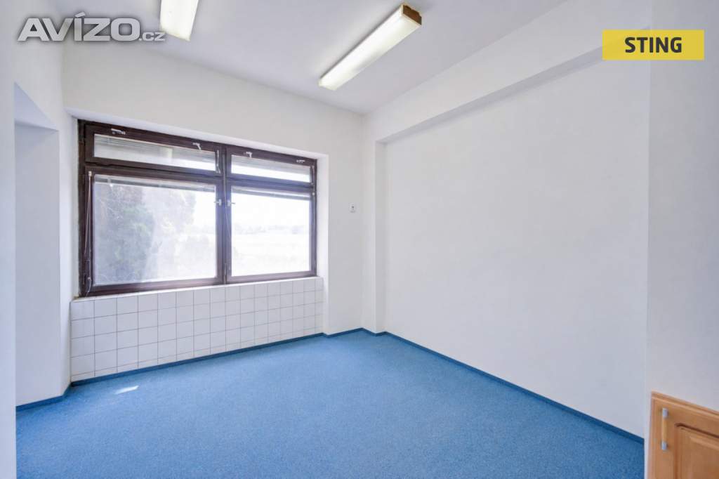 Foto inzerátu Prodej, restaurace, 360 m2