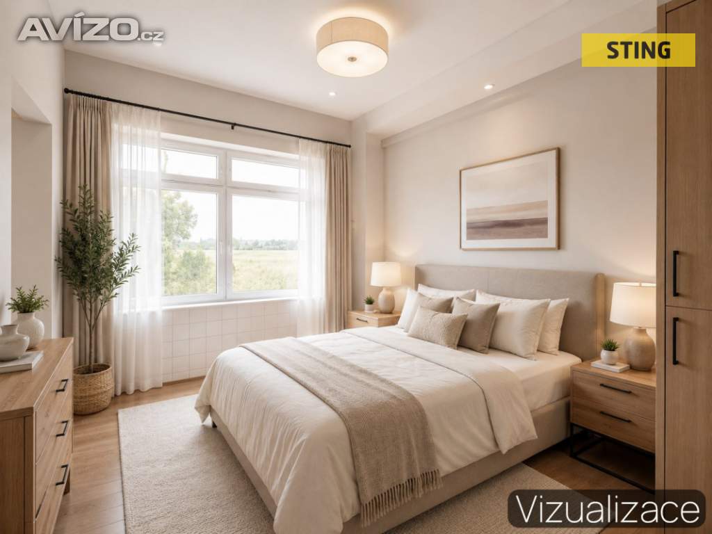 Foto inzerátu Prodej, restaurace, 360 m2
