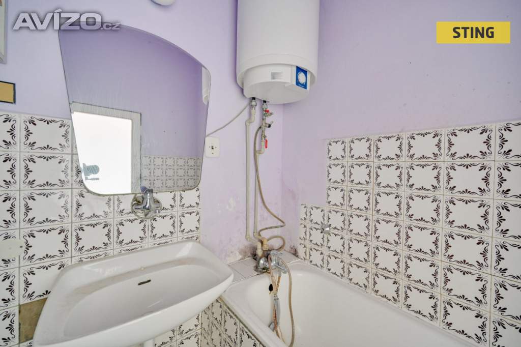 Foto inzerátu Prodej, restaurace, 360 m2