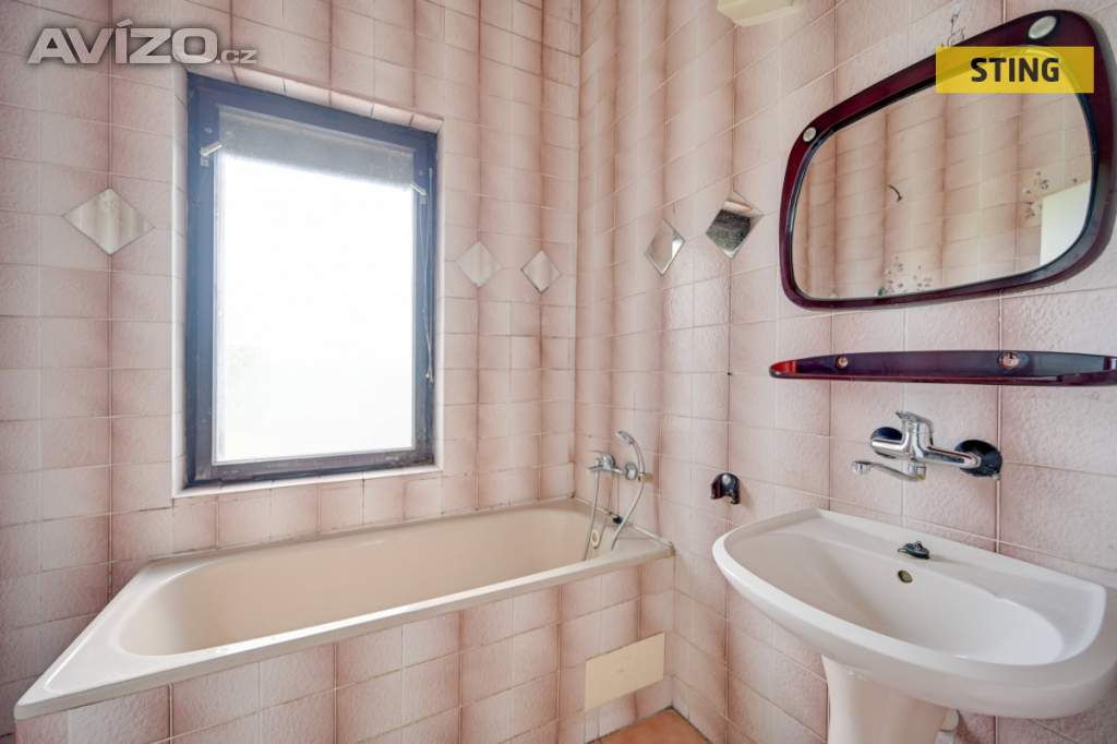 Foto inzerátu Prodej, restaurace, 360 m2