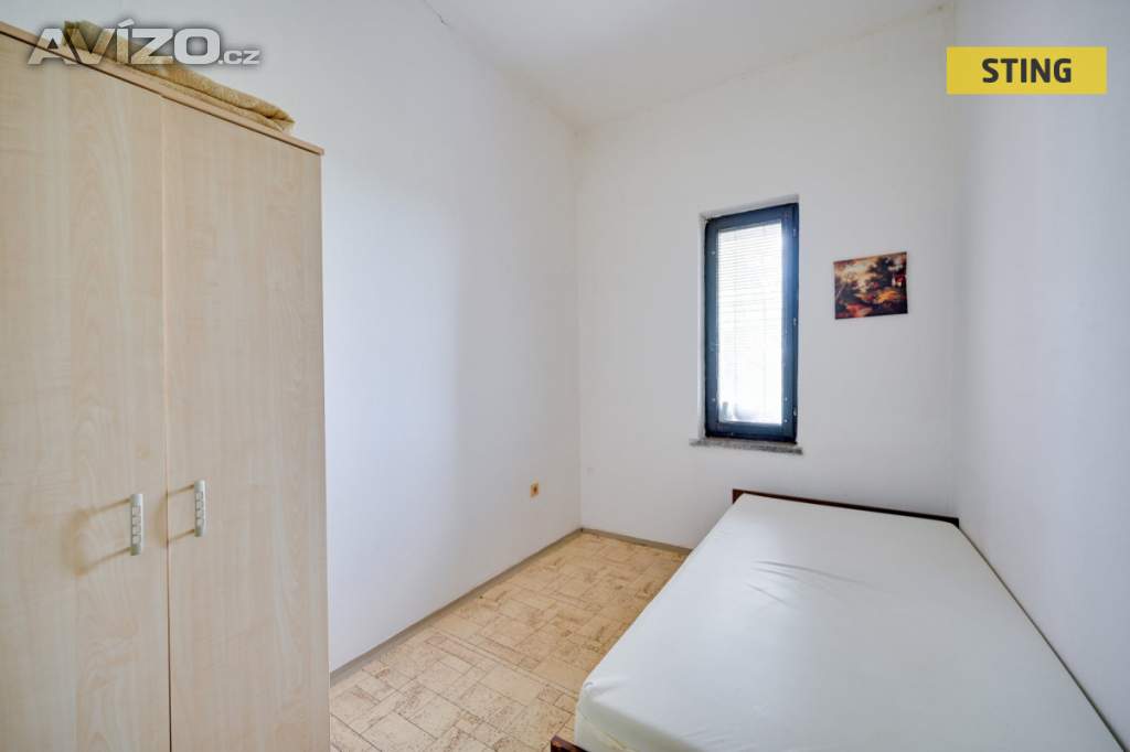 Foto inzerátu Prodej, restaurace, 360 m2