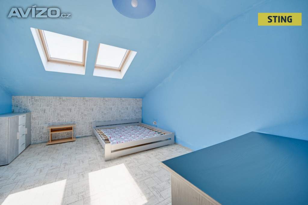Foto inzerátu Prodej, restaurace, 360 m2
