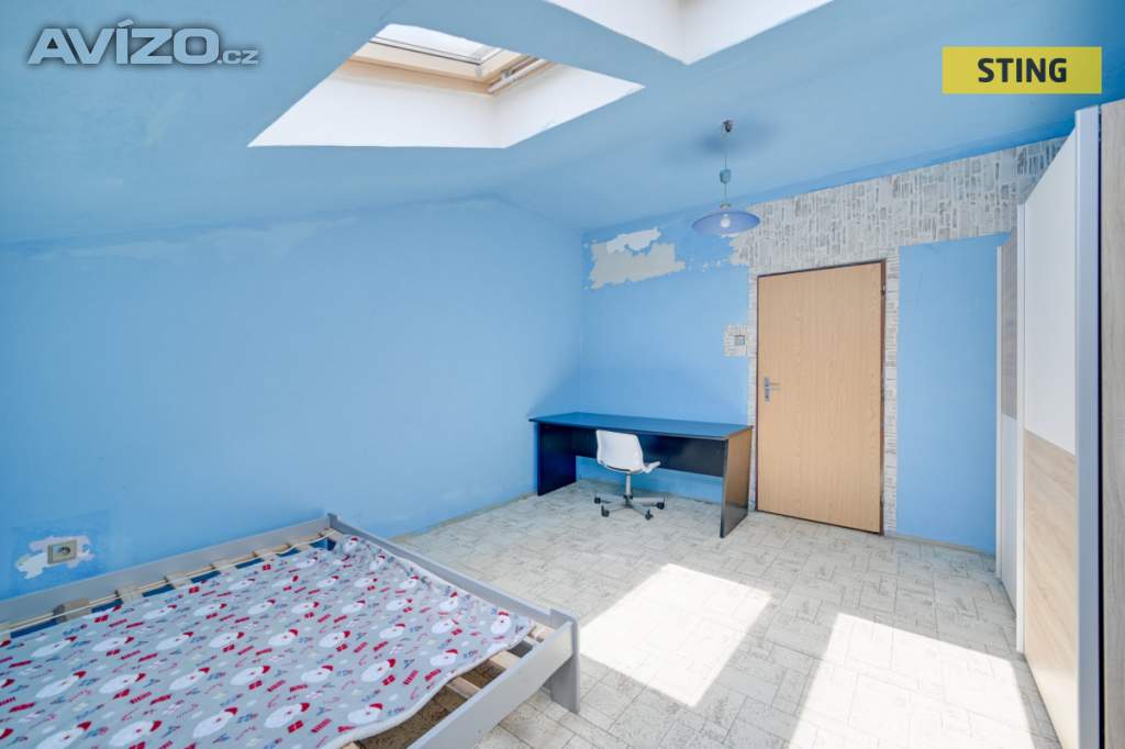 Foto inzerátu Prodej, restaurace, 360 m2