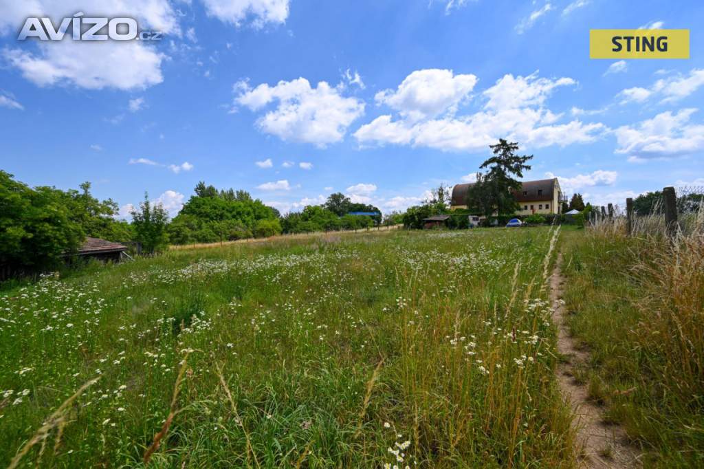 Foto inzerátu Prodej, restaurace, 360 m2