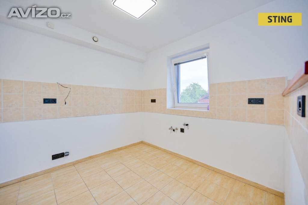 Foto inzerátu Prodej, Rodinný dům, 168 m2