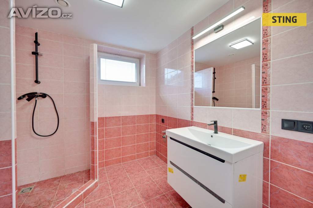 Foto inzerátu Prodej, Rodinný dům, 168 m2