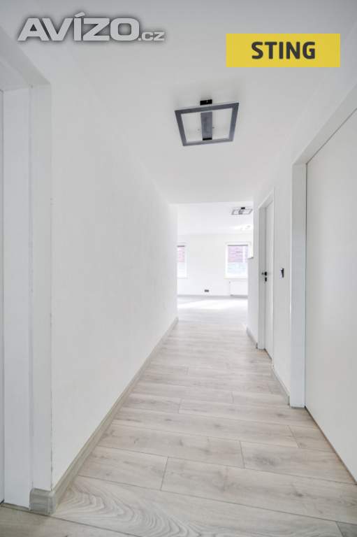 Foto inzerátu Prodej, Rodinný dům, 168 m2