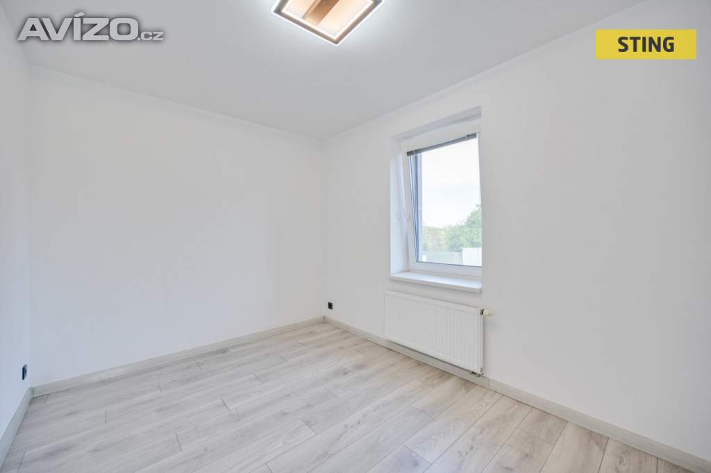 Foto inzerátu Prodej, Rodinný dům, 168 m2