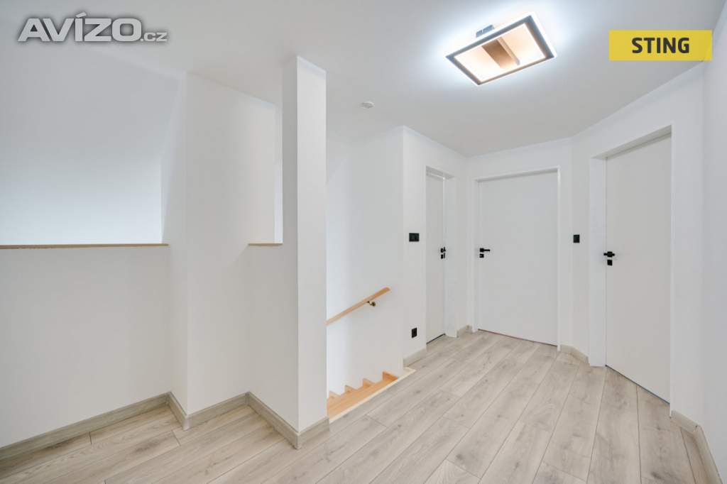 Foto inzerátu Prodej, Rodinný dům, 168 m2