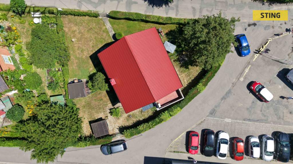 Foto inzerátu Prodej, byt 3+1, 82 m2