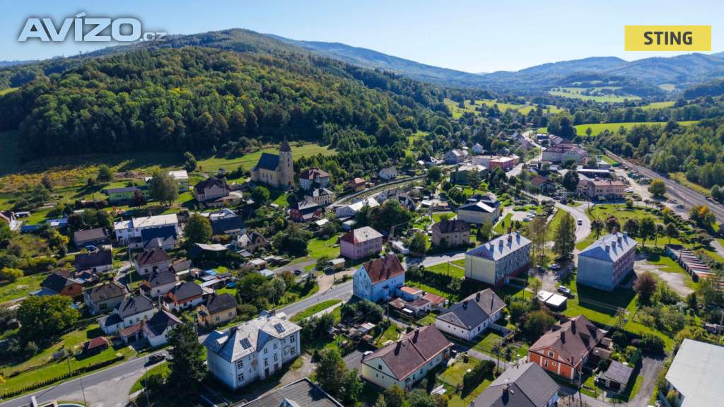 Foto inzerátu Prodej, byt 2+1, 64 m2