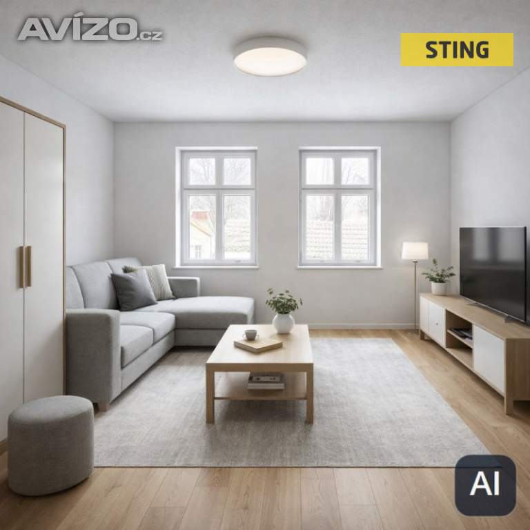 Foto inzerátu Prodej, Rodinný dům, 55 m2