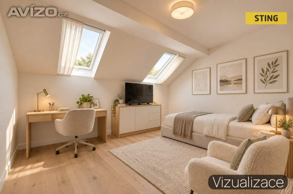 Foto inzerátu Prodej, jiný, 471 m2