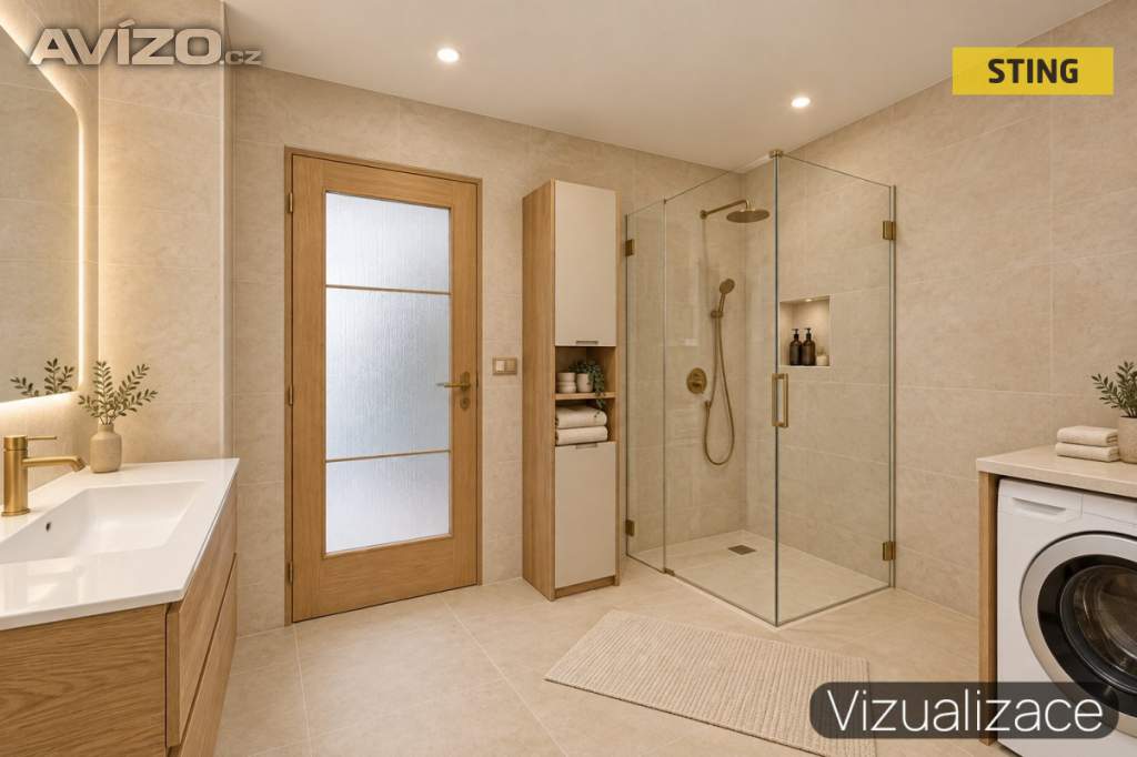 Foto inzerátu Prodej, jiný, 471 m2